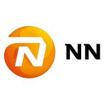 Nn Group start corporate campagne