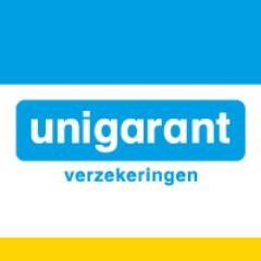 Unigarant twitter logo
