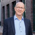 Tim Schoonbergen (Nedasco): “Conglomeraatvorming gouden kans voor adviseur met écht klantcontact”