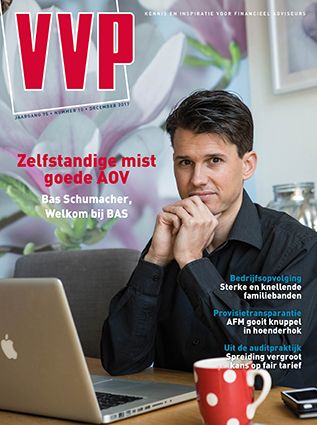Cover VVP 10 - 2017