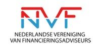 NVF logo