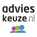Advieskeuze.nl bestaat vijf jaar