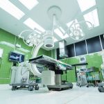 NZa: voorlopig geen ander ziekenhuis failliet