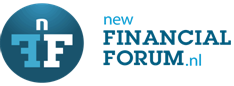 New Financial Forum 2014