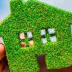 Sterke toename groene securitisaties van woninghypotheken