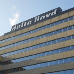 Delta Lloyd securitiseert woninghypotheken