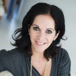 Ministerie VWS pareert kritiek Annemarie van Gaal op zorgverzekeraars