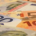 Consumentenbond bereikt akkoord met Allianz over woekerpolissen