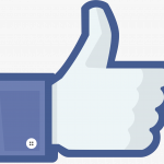 Menzis en ONVZ stoppen met gebruik Facebook-pixels
