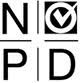 NOPD (logo)