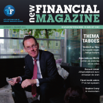 New Financial magazine verschijnt als e-zine