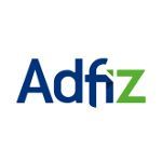 Adfiz: nu niet doorslaan bij transparantie