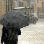 Vivat organiseert Weather Damages Prevention Challenge