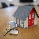 Hause hypotheekaanvragen bij aanbieders