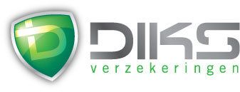 DIKS logo