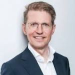 Sander Dekker nieuwe voorzitter raad van toezicht AFM