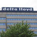 Delta Lloyd vraagt vergunning aan voor apf
