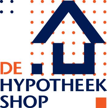 Logo Hypotheekshop