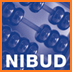 Nibud (logo)