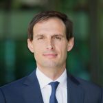 D66 levert nieuwe minister van Financiën