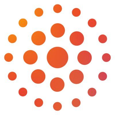 MeetingpointAdvies logo Twitter