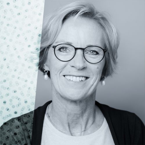Ingrid Visscher 2018