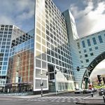 Hof Den Haag hervat collectieve procedure beleggingspolis