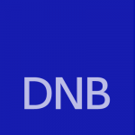 DNB lanceert nieuw hypothekendashboard