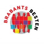 Luyten Adviesgroep behoort tot Brabants besten