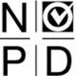 NOPD biedt gratis examentraining pensioen