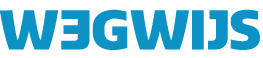 Wegwijs (logo)