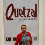 Chocoladebar opent deuren dankzij crowdfundplatform Knab