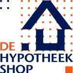Hypotheekshop: behoefte aan kosten Koper krediet