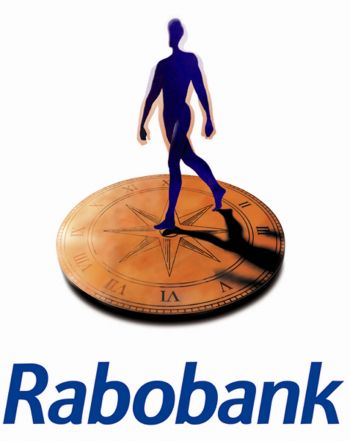 Rabobank (logo)