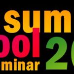 Extra sessie vierde webinar DFM Summerschool