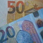 Geen passend advies: 250 euro schadevergoeding