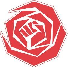 PvdA (logo)