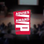 Zes advieskantoren door naar halve finale Advies Award 2020