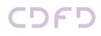 Logo CDFD