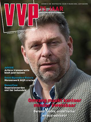 Cover VVP3 24 april 2018