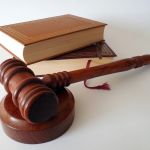 Rechtbank houdt Allianz aan erkenning aansprakelijkheid