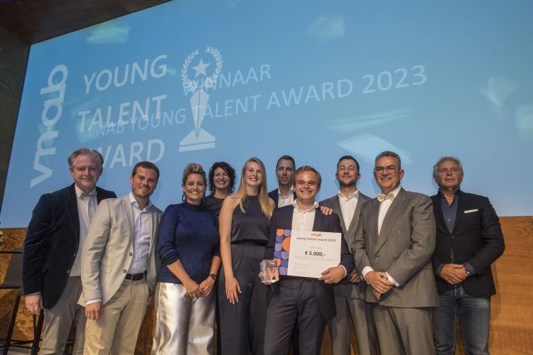 062rd_young_talent_award