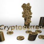 ABN Amro: bitcoin ongeschikt