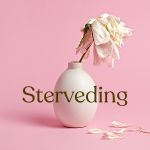 Dazure start podcastserie Sterveding