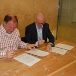 ZZP Nederland en Reaal sluiten mantelovereenkomst