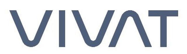 Vivat logo 2018