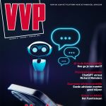 MoneyView in VVP 1-2024: personalised pricing niet misbruiken