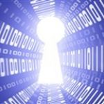 Slechts 5 procent Nederlanders verzekerd tegen schade door cybercriminaliteit
