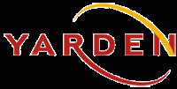 Yarden (logo)
