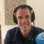 Podcast Leaders in Wonen: Huib de Mulder (Rabobank)